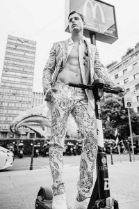 Simone-M-Fotomodello-International-Photomodel-Model-Gucci-Prada-Valentino-Off-White-Moncler-Balenciaga-Tom-Ford-Armani-Asos-Roma