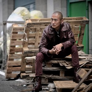 Yoon-C.-Joyce-Attore-Coreano-news-immagine-evidenza