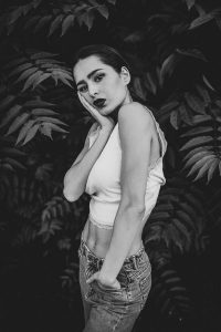 Zahra-Fotomodella-International-Photomodel-Agency-Cosmopolitan-Vogue-Marie-Claire-Grazia-Bazaar-Berlin