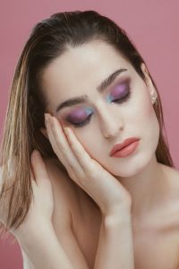 Zahra-Fotomodella-International-Photomodel-Agency-Cosmopolitan-Vogue-Marie-Claire-Grazia-Bazaar-Francoforte