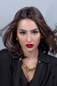 Zahra-Fotomodella-International-Photomodel-Agency-Cosmopolitan-Vogue-Marie-Claire-Grazia-Bazaar-Los-Angeles