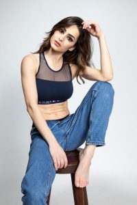 Zahra-Fotomodella-International-Photomodel-Agency-Cosmopolitan-Vogue-Marie-Claire-Grazia-Bazaar-Praga