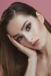 Zahra-Fotomodella-International-Photomodel-Agency-Cosmopolitan-Vogue-Marie-Claire-Grazia-Bazaar-San-Francisco