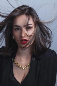 Zahra-Fotomodella-International-Photomodel-Agency-Cosmopolitan-Vogue-Marie-Claire-Grazia-Bazaar-Teheran