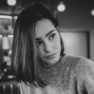 Zahra-Fotomodella-International-Photomodel-Agency-Cosmopolitan-Vogue-Marie-Claire-Grazia-Bazaar-Teheran-immagine-evidenza