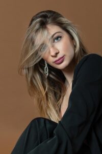 Anna-C-International-Photomodel-Agency-Cartier-Bulgari-Fendi-Louis-Vuitton-Chanel-Chopard-Prada-Dior-Gucci-Prada-Balenciaga-Berlin