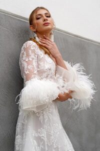 Anna-C-International-Photomodel-Agency-Cartier-Bulgari-Fendi-Louis-Vuitton-Chanel-Chopard-Prada-Dior-Gucci-Prada-Balenciaga-Mosca