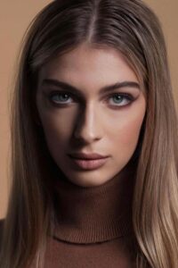 Anna-C-International-Photomodel-Agency-Cartier-Bulgari-Fendi-Louis-Vuitton-Chanel-Chopard-Prada-Dior-Gucci-Prada-Balenciaga-Roma