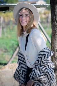 Anna-C-International-Photomodel-Agency-Cartier-Bulgari-Fendi-Louis-Vuitton-Chanel-Chopard-Prada-Dior-Gucci-Prada-Balenciaga-Rome