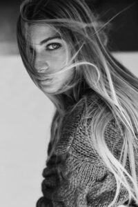 Anna-C-International-Photomodel-Agency-Yamamay-Versace-Fendi-Louis-Vuitton-Gucci-Prada-Dior-Gucci-Prada-Balenciaga-Berlino
