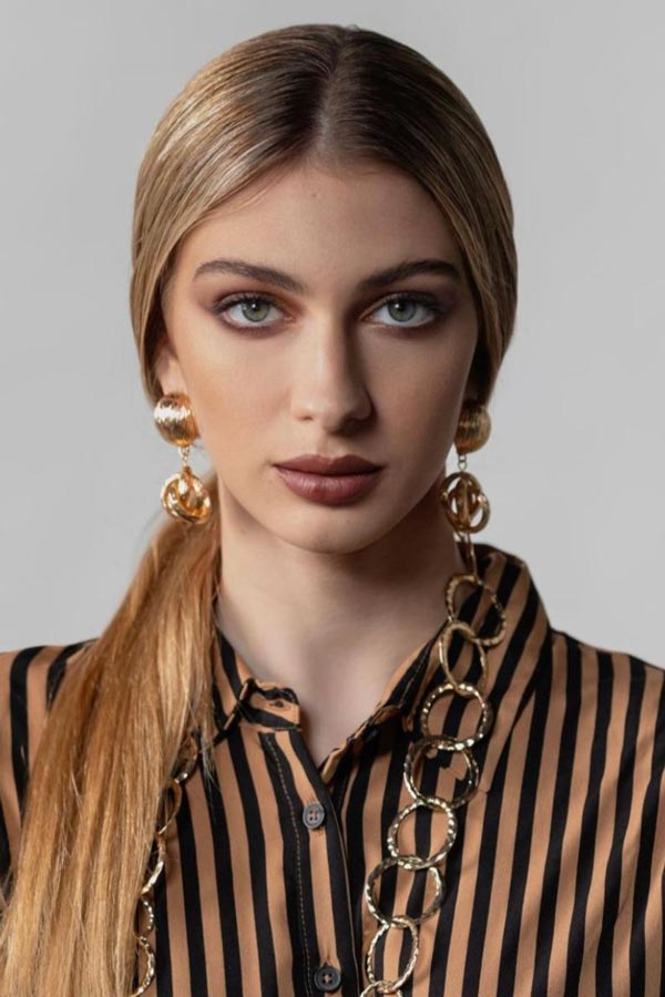 Anna-C-International-Photomodel-Agency-Yamamay-Versace-Fendi-Louis-Vuitton-Gucci-Prada-Dior-Gucci-Prada-Balenciaga-Londra