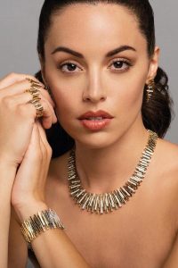 Elena-Ba-International-Photomodel-Agency-Cartier-Bulgari-Fendi-Louis-Vuitton-Chanel-Chopard-Prada-Dior-Gucci-Prada-Balenciaga-London