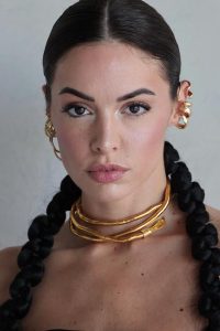 Elena-Ba-International-Photomodel-Agency-Cartier-Bulgari-Fendi-Louis-Vuitton-Chanel-Chopard-Prada-Dior-Gucci-Prada-Balenciaga-Londra