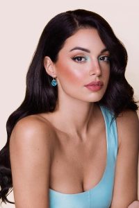 Elena-Ba-International-Photomodel-Agency-Yamamay-Versace-Fendi-Louis-Vuitton-Gucci-Prada-Dior-Gucci-Prada-Balenciaga-Top-Model-London
