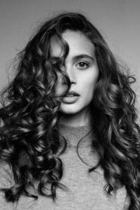 Erika-R-International-Photomodel-Agency-Cartier-Bulgari-Fendi-Louis-Vuitton-Chanel-Chopard-Prada-Dior-Gucci-Prada-Balenciaga-Berlin