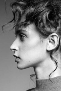 Erika-R-International-Photomodel-Agency-Cartier-Bulgari-Fendi-Louis-Vuitton-Chanel-Chopard-Prada-Dior-Gucci-Prada-Balenciaga-Berlino
