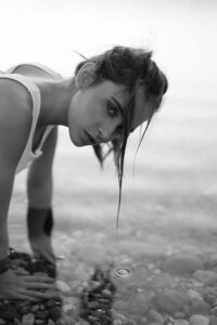 Erika-R-International-Photomodel-Agency-Cartier-Bulgari-Fendi-Louis-Vuitton-Chanel-Chopard-Prada-Dior-Gucci-Prada-Balenciaga-London