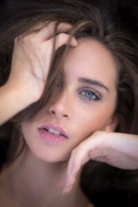 Erika-R-International-Photomodel-Agency-Cartier-Bulgari-Fendi-Louis-Vuitton-Chanel-Chopard-Prada-Dior-Gucci-Prada-Balenciaga-Londra