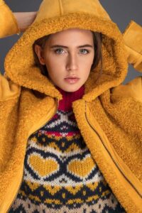 Erika-R-International-Photomodel-Agency-Cartier-Bulgari-Fendi-Louis-Vuitton-Chanel-Chopard-Prada-Dior-Gucci-Prada-Balenciaga-Milan