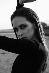 Erika-R-International-Photomodel-Agency-Cartier-Bulgari-Fendi-Louis-Vuitton-Chanel-Chopard-Prada-Dior-Gucci-Prada-Balenciaga-New-York