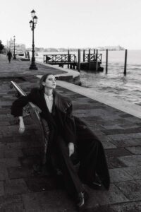 Erika-R-International-Photomodel-Agency-Cartier-Bulgari-Fendi-Louis-Vuitton-Chanel-Chopard-Prada-Dior-Gucci-Prada-Balenciaga-Venezia