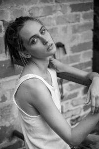 Erika-R-International-Photomodel-Agency-Cartier-Bulgari-Fendi-Louis-Vuitton-Chanel-Chopard-Prada-Dior-Gucci-Prada-SaintLaurent-Paris