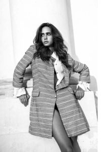 Erika-R-International-Photomodel-Agency-Cartier-Bulgari-Fendi-Louis-Vuitton-Chanel-Chopard-Prada-Hermes-Dior-Gucci-Prada-Balenciaga-Milan
