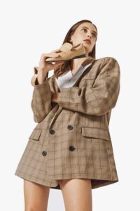 Erika-R-International-Photomodel-Agency-Cartier-Bulgari-Fendi-Louis-Vuitton-Chanel-Gucci-Chopard-Prada-Dior-Gucci-Prada-Balenciaga-Rome