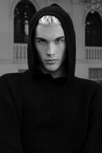 Gabriele-B-International-Photomodel-Agency-Cartier-Bulgari-Fendi-Louis-Vuitton-Chanel-Chopard-Prada-Dior-Gucci-Prada-Balenciaga-London
