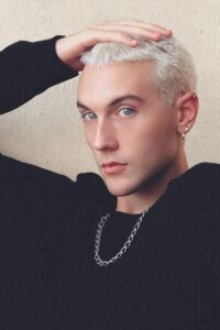Gabriele-B-International-Photomodel-Agency-Cartier-Bulgari-Fendi-Louis-Vuitton-Chanel-Chopard-Prada-Dior-Gucci-Prada-Balenciaga-Milano