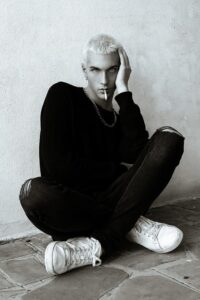 Gabriele-B-International-Photomodel-Agency-Cartier-Bulgari-Fendi-Louis-Vuitton-Chanel-Chopard-Prada-Dior-Gucci-Prada-Balenciaga-Mosca