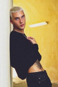 Gabriele-B-International-Photomodel-Agency-Cartier-Bulgari-Fendi-Louis-Vuitton-Chanel-Chopard-Prada-Dior-Gucci-Prada-Balenciaga-Parigi