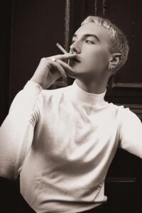 Gabriele-B-International-Photomodel-Agency-Cartier-Bulgari-Fendi-Louis-Vuitton-Chanel-Chopard-Prada-Dior-Gucci-Prada-Balenciaga-Paris