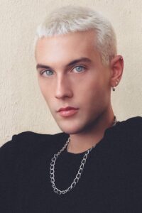 Gabriele-B-International-Photomodel-Agency-Cartier-Bulgari-Fendi-Louis-Vuitton-Chanel-Chopard-Prada-Dior-Gucci-Prada-Balenciaga-Roma