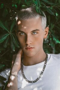 Gabriele-B-International-Photomodel-Agency-Cartier-Bulgari-Fendi-Louis-Vuitton-Chanel-Chopard-Prada-Dior-Gucci-Prada-Balenciaga-Rome