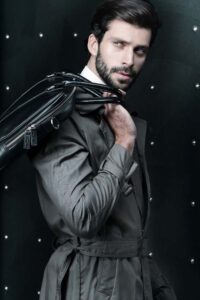 Saimon-Fotomodello-International-Photomodel-Model-Gucci-Prada-Valentino-Cosmopolitan-Vogue-Marie-Claire-Bazaar-Milan