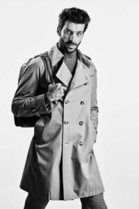 Saimon-Fotomodello-International-Photomodel-Model-Gucci-Prada-Valentino-Cosmopolitan-Vogue-Marie-Claire-Bazaar-Oviesse-Roma