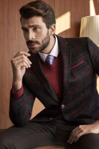 Saimon-Fotomodello-International-Photomodel-Model-Gucci-Prada-Valentino-Cosmopolitan-Vogue-Marie-Claire-Bazaar-Parigi