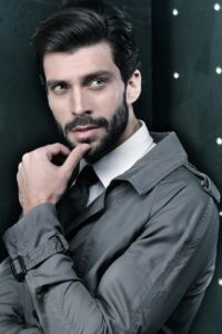 Saimon-Fotomodello-International-Photomodel-Model-Gucci-Prada-Valentino-Cosmopolitan-Vogue-Marie-Claire-Bazaar-Roma