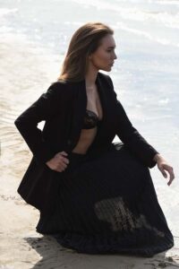 Sara-E-International-Photomodel-Agency-Cartier-Bulgari-Fendi-Louis-Vuitton-Chanel-Chopard-Prada-Dior-Gucci-Prada-Balenciaga-Barcellona