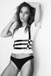 Sara-E-International-Photomodel-Agency-Cartier-Bulgari-Fendi-Louis-Vuitton-Chanel-Chopard-Prada-Dior-Gucci-Prada-Balenciaga-Berlin