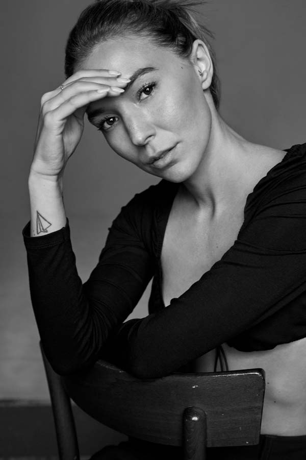Sara-E-International-Photomodel-Agency-Cartier-Bulgari-Fendi-Louis-Vuitton-Chanel-Chopard-Prada-Dior-Gucci-Prada-Balenciaga-Madrid