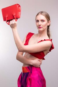 Anna-W-International-Adult-Photomodel-Over-30-Actress-Agency-Cosmopolitan-Vogue-Marie-Claire-Grazia-Glamour-Elle-Bazaar-Berlino