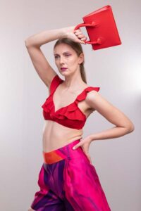 Anna-W-International-Adult-Photomodel-Over-30-Actress-Agency-Cosmopolitan-Vogue-Marie-Claire-Grazia-Glamour-Elle-Bazaar-London