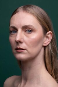 Anna-W-International-Adult-Photomodel-Over-30-Actress-Agency-Cosmopolitan-Vogue-Marie-Claire-Grazia-Glamour-Elle-Bazaar-Londra