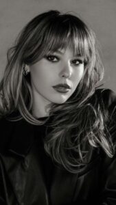 Asia-B-International-Photomodel-Agency-Cartier-Bulgari-Fendi-Louis-Vuitton-Chanel-Chopard-Prada-Dior-Gucci-Prada-Balenciaga-Loreal-London-Immagine-NEWS