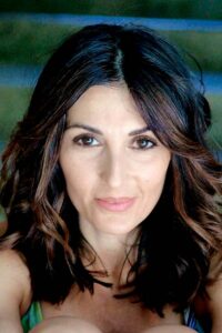 Claudia-D-Italian-Actress-Over40-Photomodel-Gucci-Prada-Armani-Primark-H&M-Imperial-Missoni-Gucci-Prada-Milano