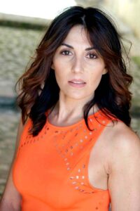 Claudia-D-Italian-Actress-Over40-Photomodel-Gucci-Prada-Armani-Primark-H&M-Zara-Missoni-Gucci-Milano