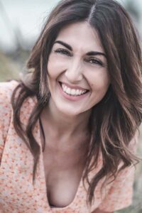Claudia-D-Italian-Actress-Over40-Photomodel-Gucci-Prada-Armani-Primark-H&M-Zara-Missoni-Gucci-Prada-Milano