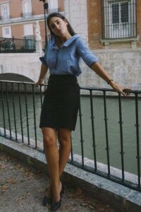 Cova-International-Photomodel-Actress-Over-Model-MilanoFashionWeek-Milan-Vogue-Cosmopolitan-Elle-Bazaar-Bag-Style-London